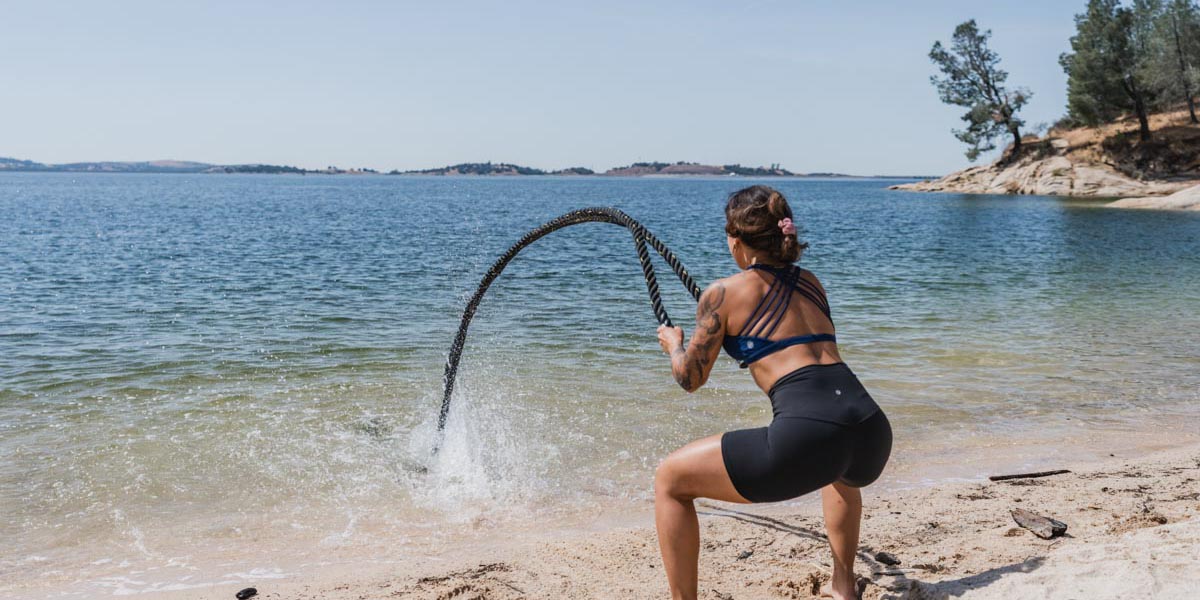 How Much Water Should You Drink a Day and Why?